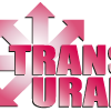Специализированная выставка-форум транспортно-логистических услуг и технологий Trans Ural 2016 - Ассоциация производителей и потребителей природных строительных материалов