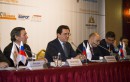 Конференция   «Российский рынок нерудных строительных материалов» (11-12 февраля 2016)
