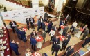 Конференция «Российский рынок нерудных строительных материалов» (28 февраля 2019)